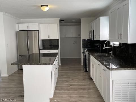 760 N Coral St, Clewiston, FL 33440 photo 19