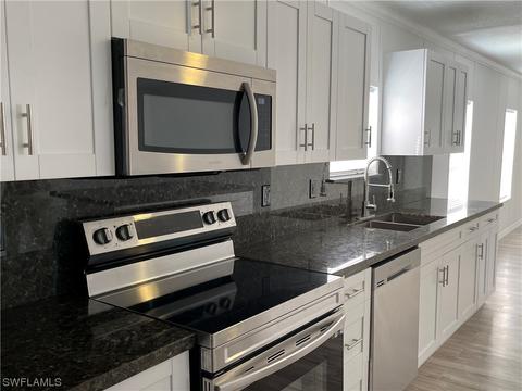 760 N Coral St, Clewiston, FL 33440 photo 25