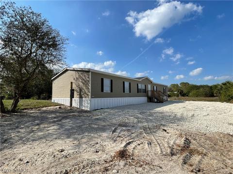 760 N Coral St, Clewiston, FL 33440 photo 14
