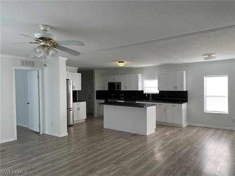 760 N Coral St, Clewiston, FL 33440 photo 17