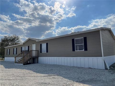760 N Coral St, Clewiston, FL 33440 photo 9