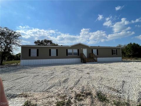 760 N Coral St, Clewiston, FL 33440 photo 3
