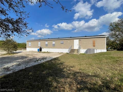 760 N Coral St, Clewiston, FL 33440 photo 10
