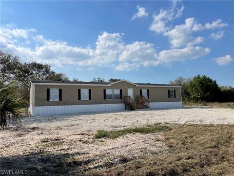 760 N Coral St, Clewiston, FL 33440 photo 6