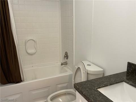 760 N Coral St, Clewiston, FL 33440 photo 37