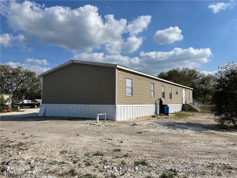 760 N Coral St, Clewiston, FL 33440 photo 12