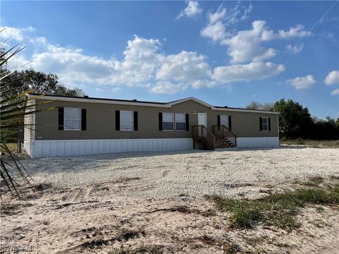 760 N Coral St, Clewiston, FL 33440 photo 2