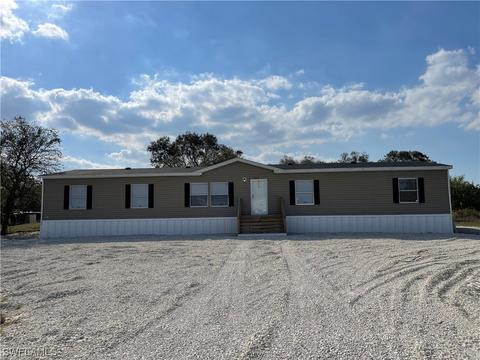 760 N Coral St, Clewiston, FL 33440 photo 7