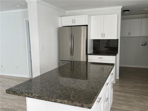 760 N Coral St, Clewiston, FL 33440 photo 26