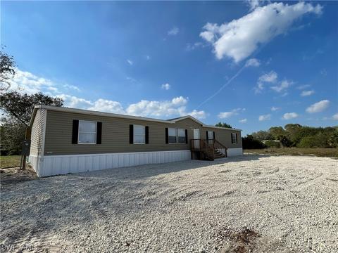 760 N Coral St, Clewiston, FL 33440 photo 13