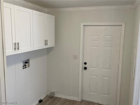 760 N Coral St, Clewiston, FL 33440 photo 30