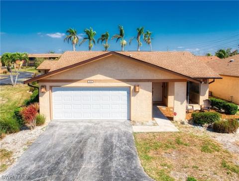 6474 Royal Woods Dr, Fort Myers, FL 33908