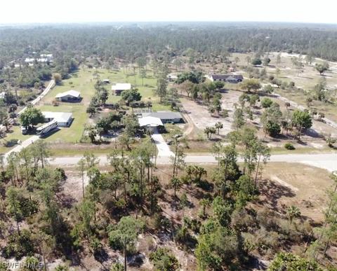 4105 E 23rd St, Alva, FL 33920 photo 5