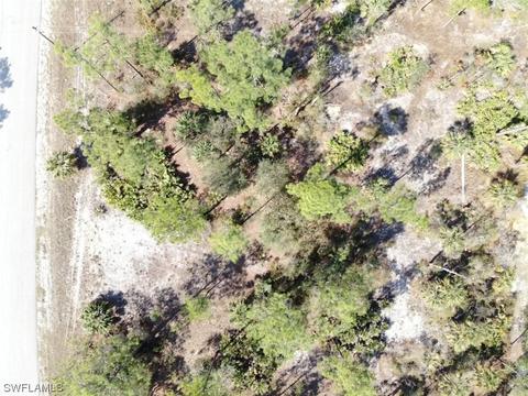 4105 E 23rd St, Alva, FL 33920 photo 4
