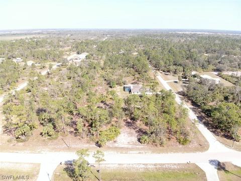 4105 E 23rd St, Alva, FL 33920 photo 6