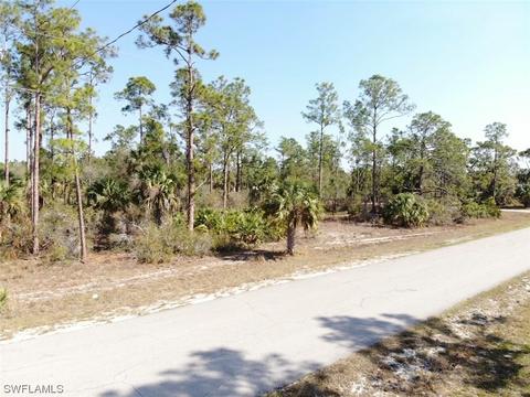 4105 E 23rd St, Alva, FL 33920 photo 1