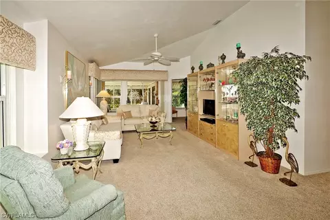 20934 Blacksmith Frg, Estero, FL 33928 photo 5