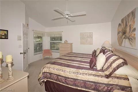20934 Blacksmith Frg, Estero, FL 33928 photo 15