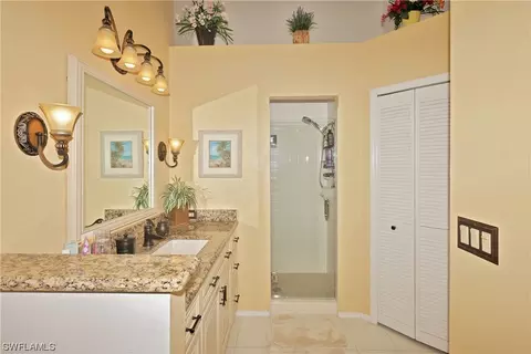 20934 Blacksmith Frg, Estero, FL 33928 photo 17