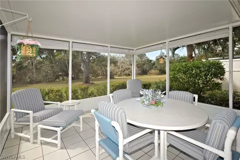 20934 Blacksmith Frg, Estero, FL 33928 photo 21