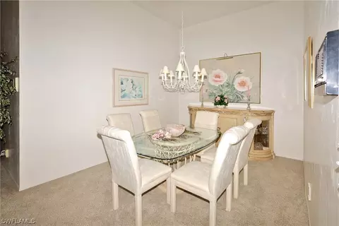20934 Blacksmith Frg, Estero, FL 33928 photo 12