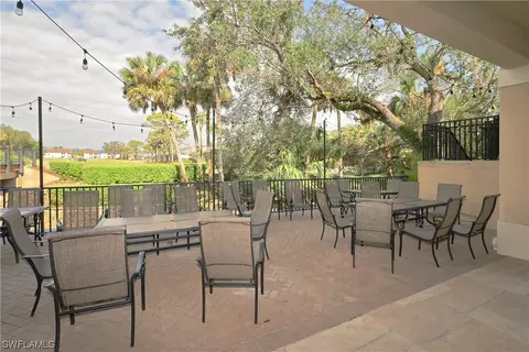 20934 Blacksmith Frg, Estero, FL 33928 photo 28
