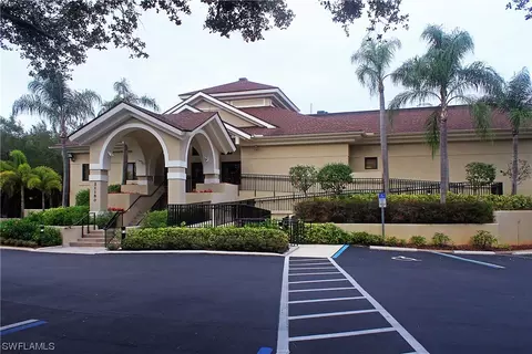 20934 Blacksmith Frg, Estero, FL 33928 photo 25