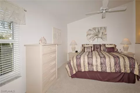 20934 Blacksmith Frg, Estero, FL 33928 photo 14