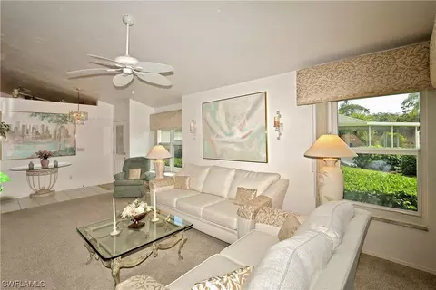 20934 Blacksmith Frg, Estero, FL 33928 photo 7