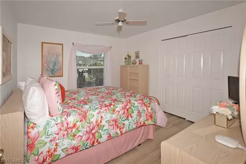 20934 Blacksmith Frg, Estero, FL 33928 photo 18