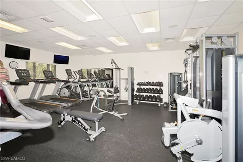 20934 Blacksmith Frg, Estero, FL 33928 photo 29