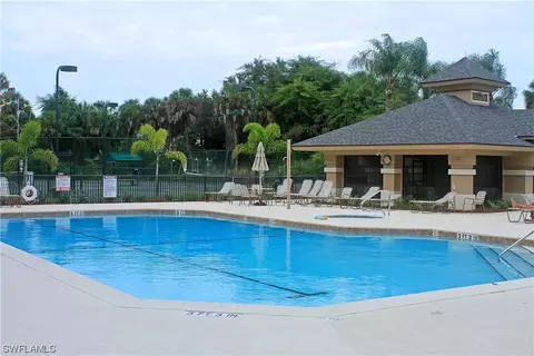 20934 Blacksmith Frg, Estero, FL 33928 photo 27