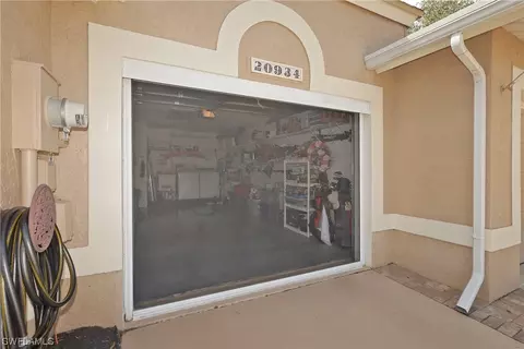 20934 Blacksmith Frg, Estero, FL 33928 photo 23