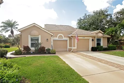 20934 Blacksmith Frg, Estero, FL 33928 photo 1