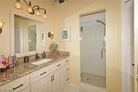 20934 Blacksmith Frg, Estero, FL 33928 photo 16