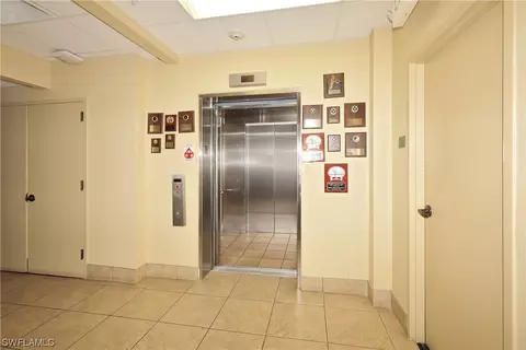 20934 Blacksmith Frg, Estero, FL 33928 photo 31