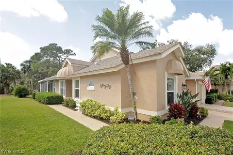 20934 Blacksmith Frg, Estero, FL 33928 photo 2