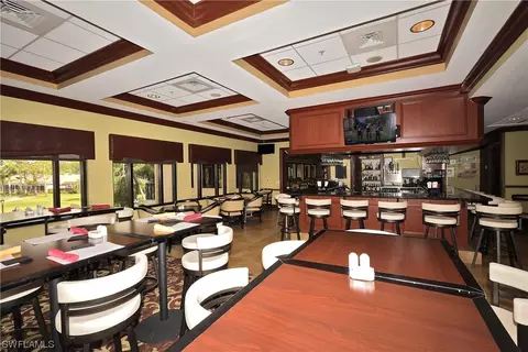 20934 Blacksmith Frg, Estero, FL 33928 photo 32