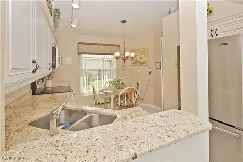 20934 Blacksmith Frg, Estero, FL 33928 photo 9