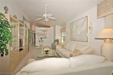 20934 Blacksmith Frg, Estero, FL 33928 photo 6