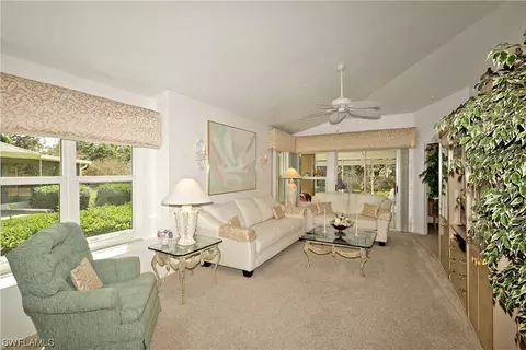 20934 Blacksmith Frg, Estero, FL 33928 photo 4