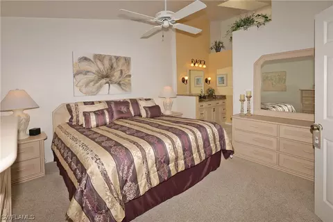 20934 Blacksmith Frg, Estero, FL 33928 photo 13