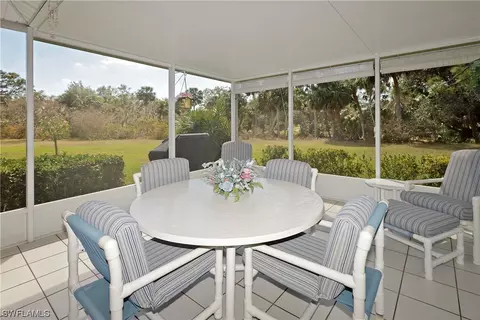 20934 Blacksmith Frg, Estero, FL 33928 photo 22