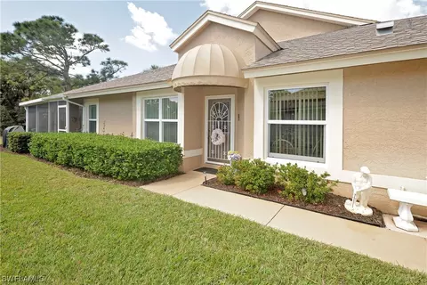 20934 Blacksmith Frg, Estero, FL 33928 photo 3