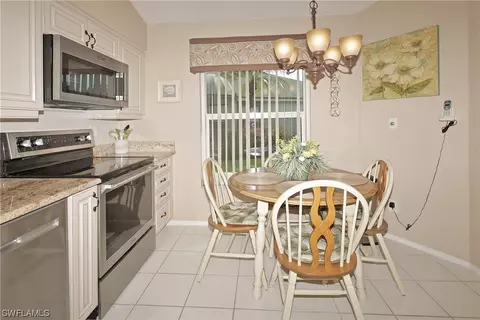 20934 Blacksmith Frg, Estero, FL 33928 photo 11
