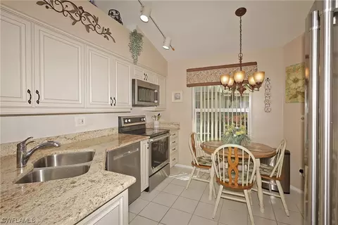 20934 Blacksmith Frg, Estero, FL 33928 photo 8