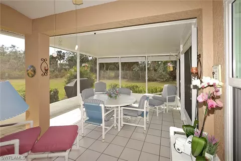 20934 Blacksmith Frg, Estero, FL 33928 photo 20