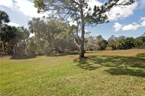 20934 Blacksmith Frg, Estero, FL 33928 photo 24