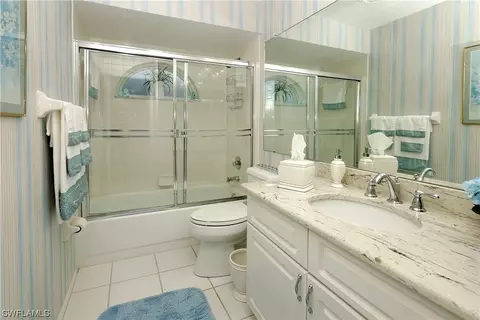 20934 Blacksmith Frg, Estero, FL 33928 photo 19