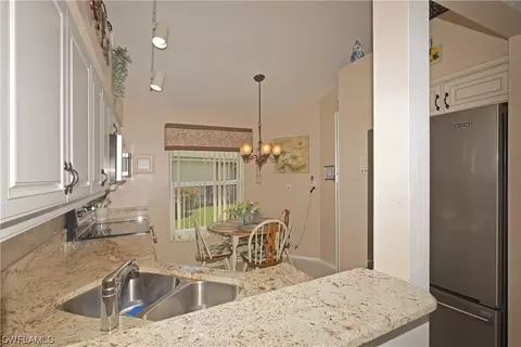 20934 Blacksmith Frg, Estero, FL 33928 photo 10
